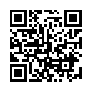 이 페이지의 링크 QRCode의