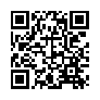 이 페이지의 링크 QRCode의