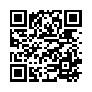 이 페이지의 링크 QRCode의