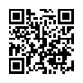 이 페이지의 링크 QRCode의