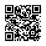 이 페이지의 링크 QRCode의