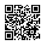 이 페이지의 링크 QRCode의