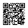 이 페이지의 링크 QRCode의