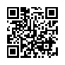 이 페이지의 링크 QRCode의