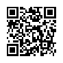 이 페이지의 링크 QRCode의