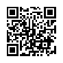이 페이지의 링크 QRCode의