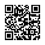 이 페이지의 링크 QRCode의