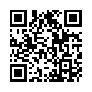 이 페이지의 링크 QRCode의