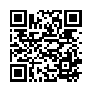 이 페이지의 링크 QRCode의