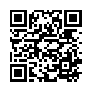 이 페이지의 링크 QRCode의