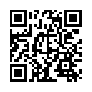 이 페이지의 링크 QRCode의