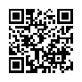 이 페이지의 링크 QRCode의