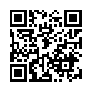 이 페이지의 링크 QRCode의