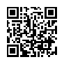 이 페이지의 링크 QRCode의