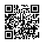 이 페이지의 링크 QRCode의