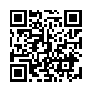 이 페이지의 링크 QRCode의