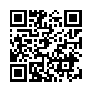 이 페이지의 링크 QRCode의