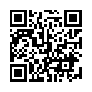 이 페이지의 링크 QRCode의