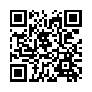 이 페이지의 링크 QRCode의