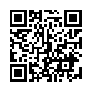 이 페이지의 링크 QRCode의