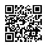 이 페이지의 링크 QRCode의