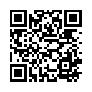 이 페이지의 링크 QRCode의