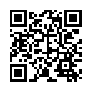 이 페이지의 링크 QRCode의