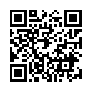 이 페이지의 링크 QRCode의