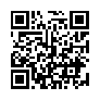 이 페이지의 링크 QRCode의