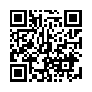 이 페이지의 링크 QRCode의