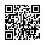 이 페이지의 링크 QRCode의