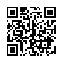 이 페이지의 링크 QRCode의