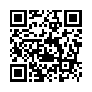 이 페이지의 링크 QRCode의