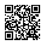 이 페이지의 링크 QRCode의