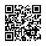 이 페이지의 링크 QRCode의