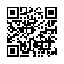 이 페이지의 링크 QRCode의