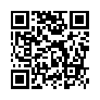 이 페이지의 링크 QRCode의