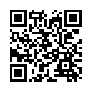 이 페이지의 링크 QRCode의