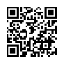 이 페이지의 링크 QRCode의