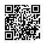 이 페이지의 링크 QRCode의