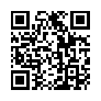 이 페이지의 링크 QRCode의