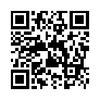 이 페이지의 링크 QRCode의