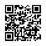 이 페이지의 링크 QRCode의