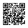 이 페이지의 링크 QRCode의