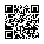 이 페이지의 링크 QRCode의