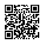 이 페이지의 링크 QRCode의