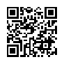 이 페이지의 링크 QRCode의