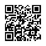 이 페이지의 링크 QRCode의