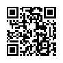 이 페이지의 링크 QRCode의