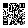 이 페이지의 링크 QRCode의